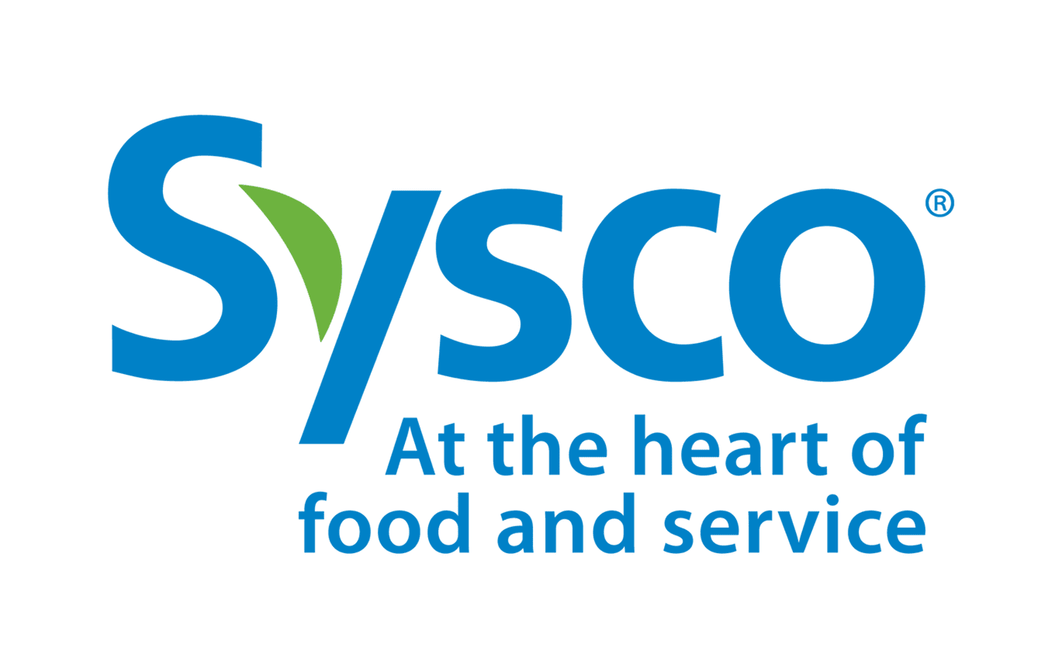 Sysco